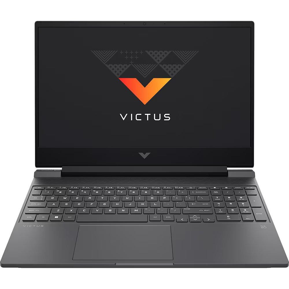 HP Victus 15-fb0005nq (6M2Q2EA) - зображення 1