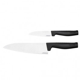   Fiskars Hard Edge Knife Set (1051778)