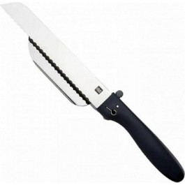   Xiaomi HuoHou Steel Bread Knife (HU0086)