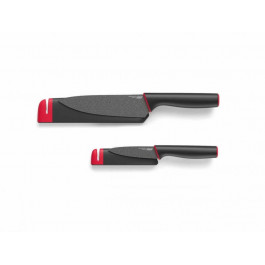   JosephJoseph Slice&Sharpen 01000438