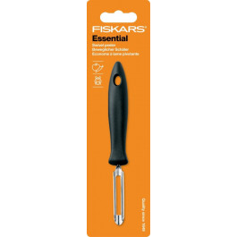   Fiskars Essential 1023787