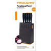 Fiskars Functional Form 1014190 - зображення 1