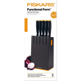   Fiskars Functional Form 1014190