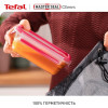 Tefal MasterSeal Glass стекло 800 мл (N1041410) - зображення 3