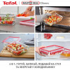 Tefal MasterSeal Glass стекло 800 мл (N1041410) - зображення 4