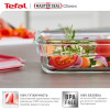 Tefal MasterSeal Glass стекло 800 мл (N1041410) - зображення 6