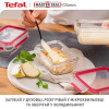 Tefal MasterSeal Glass стекло 800 мл (N1041410) - зображення 7