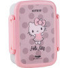 Kite Hello Kitty (HK24-160) - зображення 1