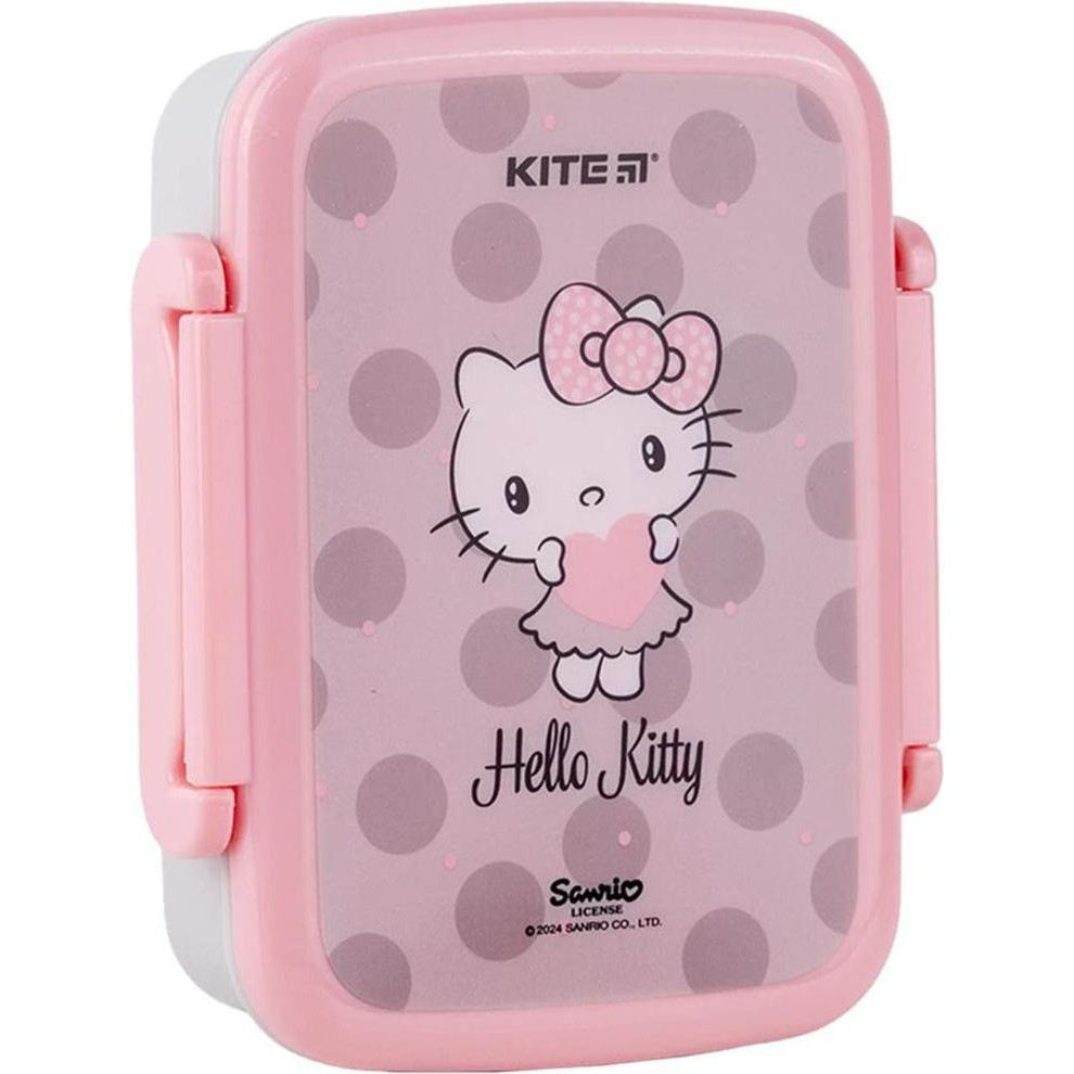 Kite Hello Kitty (HK24-160) - зображення 1