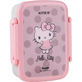   Kite Hello Kitty (HK24-160)