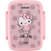 Kite Hello Kitty (HK24-160) - зображення 2