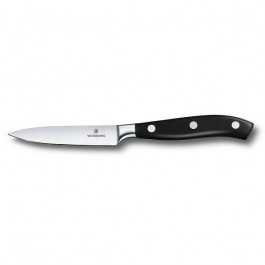   Victorinox 7.7203.20G