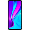 Xiaomi Redmi 9C 3/64GB Midnight Gray - зображення 1