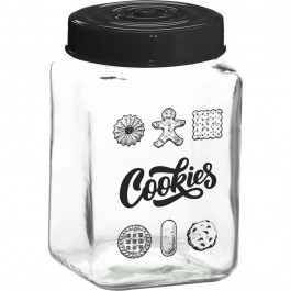   Herevin Cookies 1.5 л (149015-001)