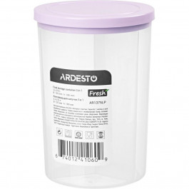   Ardesto Fresh 3в1 (AR1375LP)