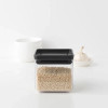 Brabantia Square Canister Tasty (122309) - зображення 2