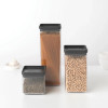 Brabantia Square Canister Tasty (122309) - зображення 7