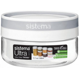   Sistema Ultra (51340)