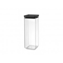   Brabantia Tasty+ (122408)