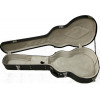 Cort CGC77SFX STANDARD SFX GUITAR CASE - зображення 2