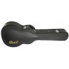 Cort CGC77SFX STANDARD SFX GUITAR CASE - зображення 3