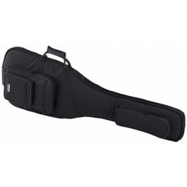   Thomann E-Bass Gigbag Deluxe