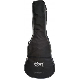   Cort CGB18 BK