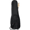 GATOR GB-4G-BASSX2 Dual Bass Guitar Gig Bag - зображення 10