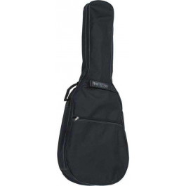   TOBAGO GB10E ELECTRIC GUITAR GIG BAG