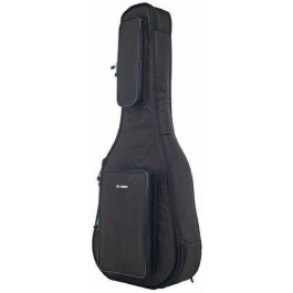   Thomann Acoustic-Steel Gigbag BK