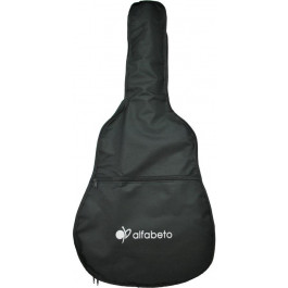   Alfabeto EasyBag40A