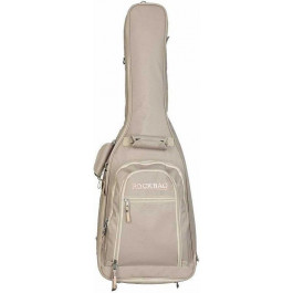   ROCKBAG RB20446K