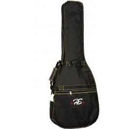   MusicBag TT-WG41-A