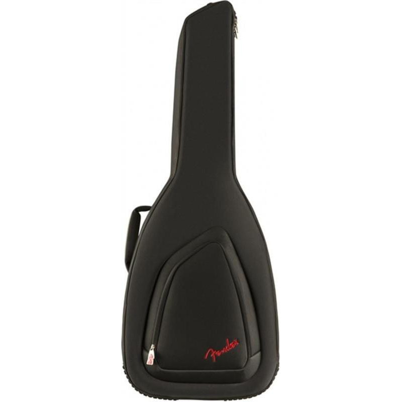 Fender FA610 Dreadnought Gig Bag - зображення 1