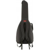 Fender FA610 Dreadnought Gig Bag - зображення 7