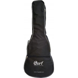   Cort CGB18S-1 BKBR