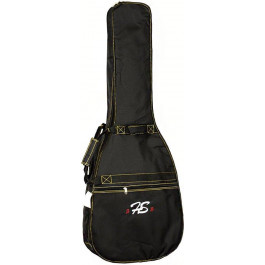   MusicBag TT-WG41