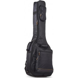   ROCKBAG RB20510 B