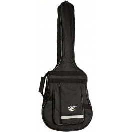   MusicBag HA-WG41E