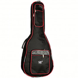   MusicBag GW-CG39-AR