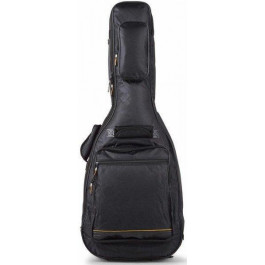   ROCKBAG RB20508