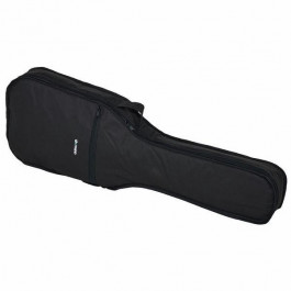   Thomann E-Guitar Gigbag Eco