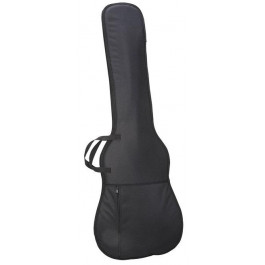   LEVY`S Чехол для бас-гитары  EM8 Polyester Gig Bag for Electric Bass Guitar