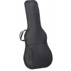 LEVY`S Чехол для электрогитары  EM7 Electric Guitar Carrying Bag - зображення 1