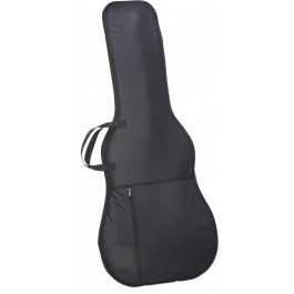   LEVY`S Чехол для электрогитары  EM7 Electric Guitar Carrying Bag