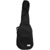 Golden Gate Чехол для бас-гитары  CG-058 Economy Universal Electric Bass Gig Bag - зображення 1