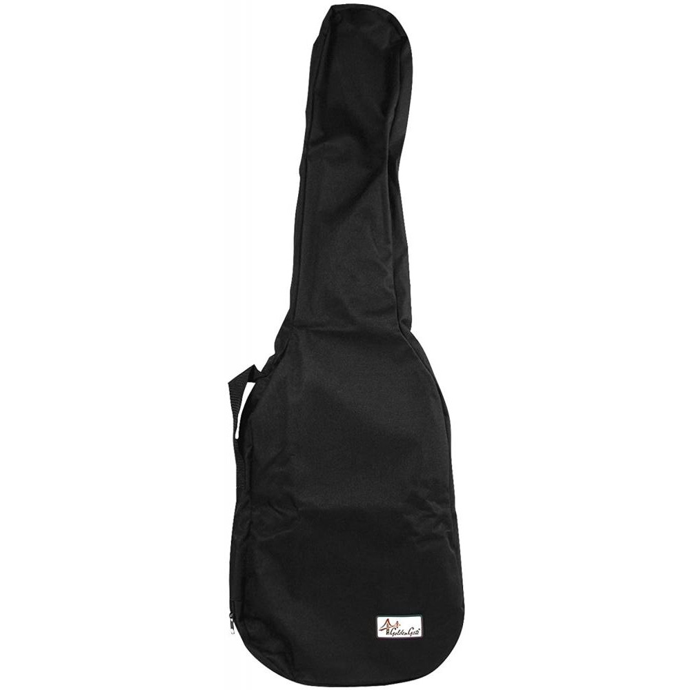 Golden Gate Чехол для бас-гитары  CG-058 Economy Universal Electric Bass Gig Bag - зображення 1