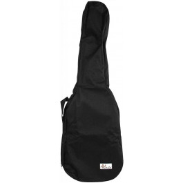   Golden Gate Чехол для бас-гитары  CG-058 Economy Universal Electric Bass Gig Bag