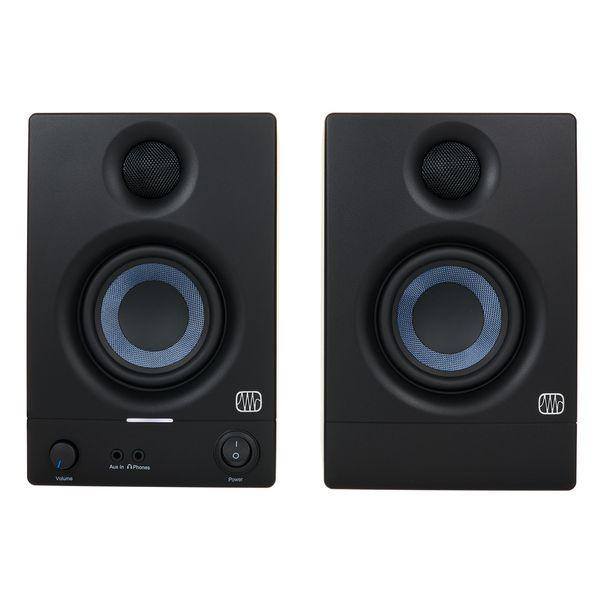 PreSonus Eris 3.5 2nd Gen - зображення 1