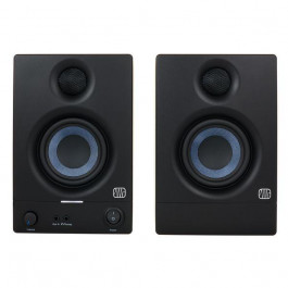   PreSonus Eris 3.5 2nd Gen